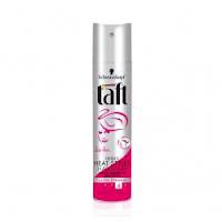 Taft lak na vlasy 3 watter heat atyles 250 ml